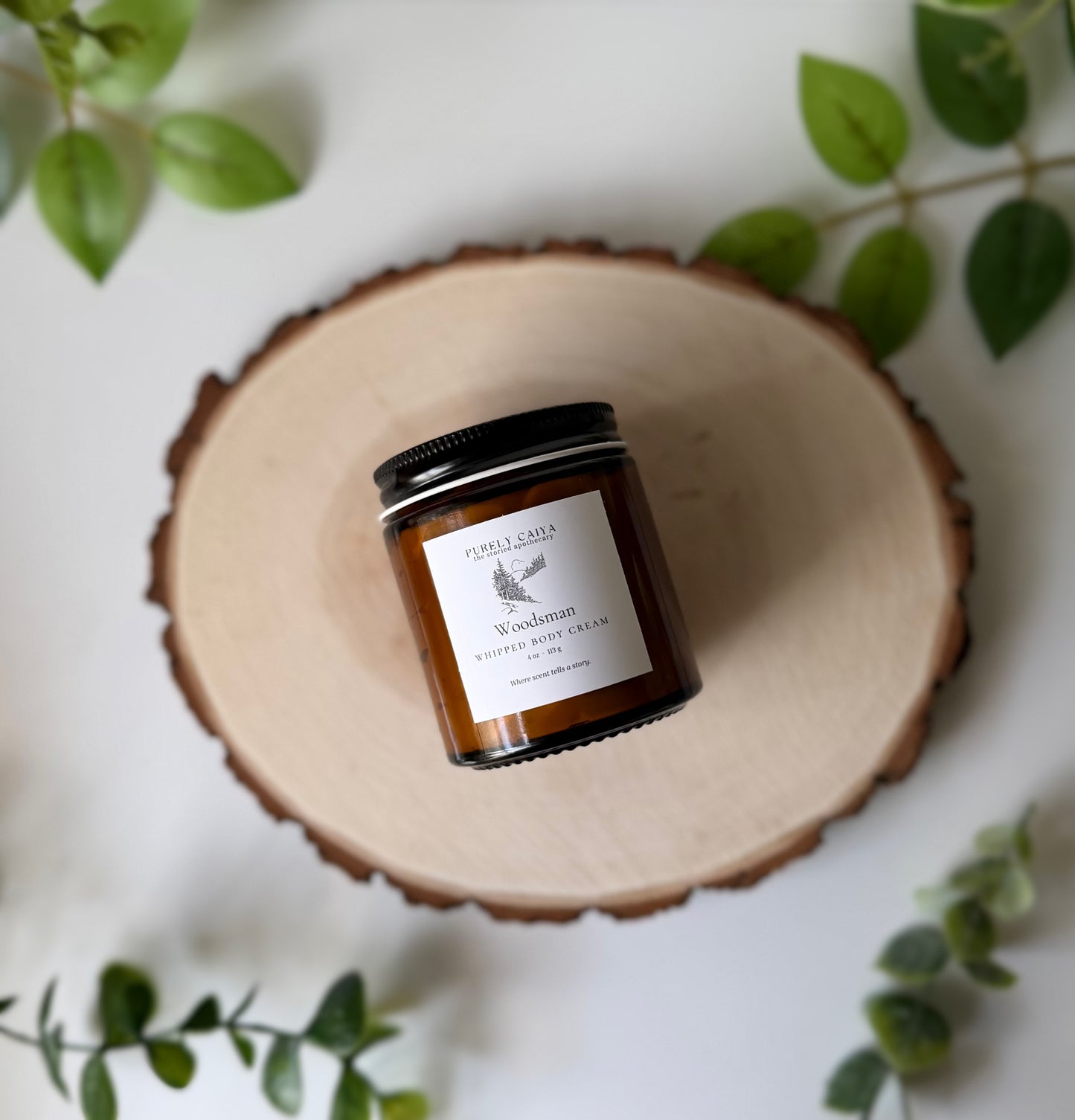 Father’s Day Gift Bundle | Woodsman