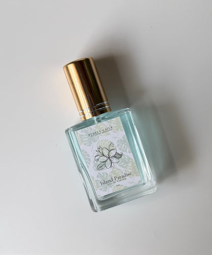 Monthly Bundles | Island Paradise | June