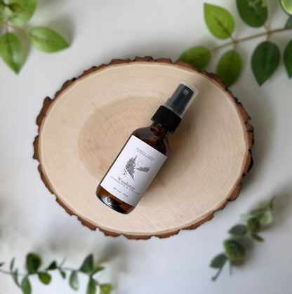 Father’s Day Gift Bundle | Woodsman