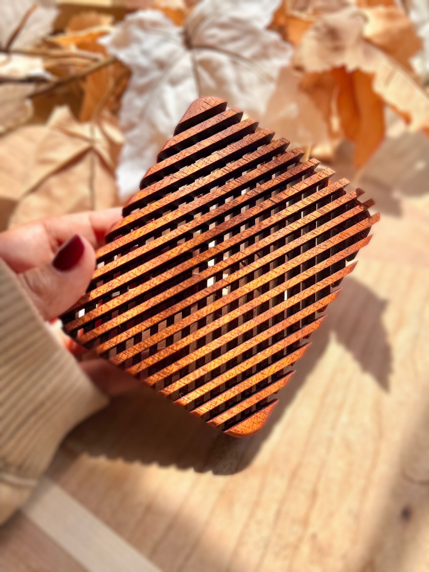 Goat Milk Soap Bar | The Fall Collection | Complete Fall Bundle