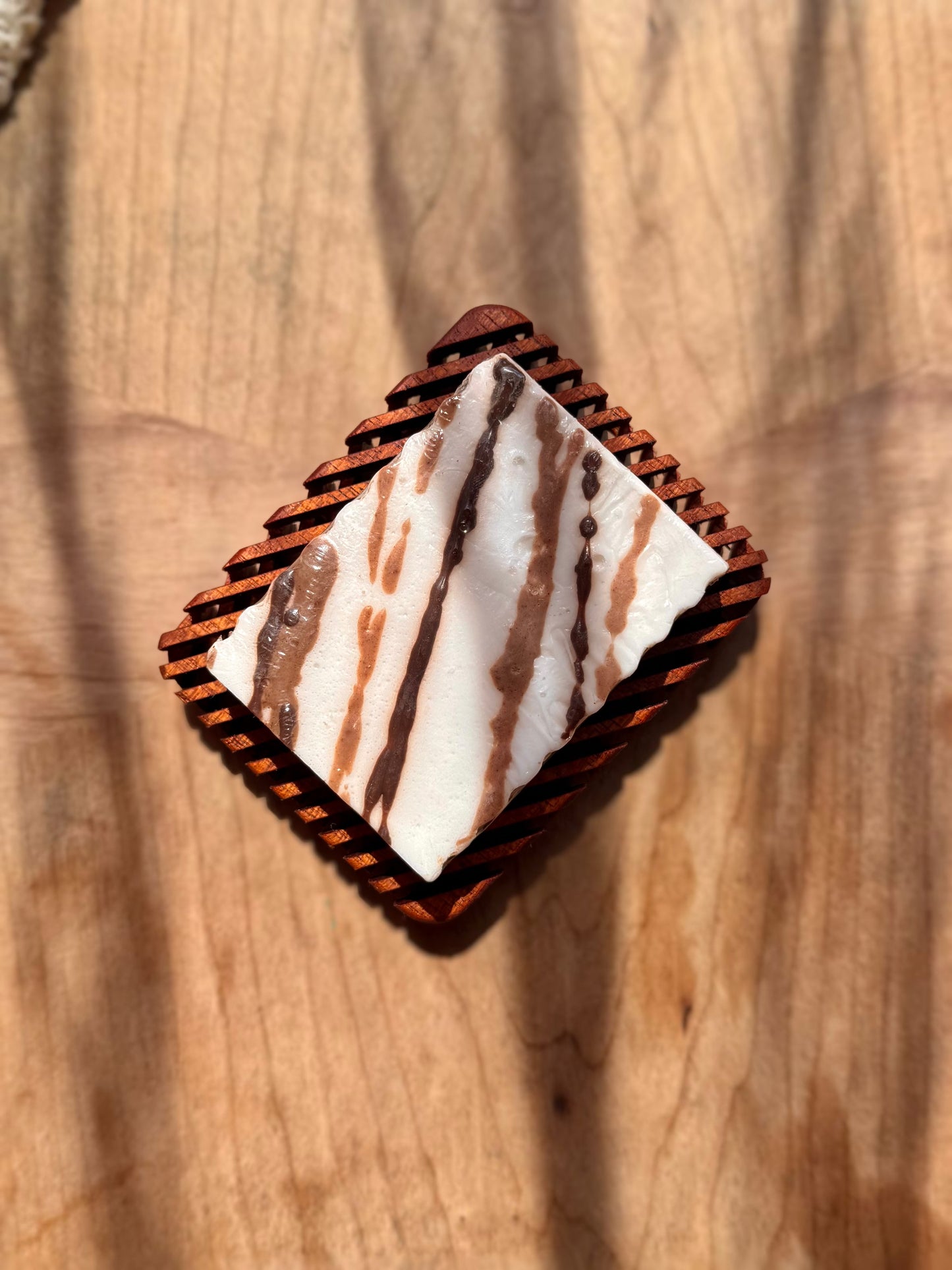 Goat Milk Soap Bar | The Fall Collection | Complete Fall Bundle