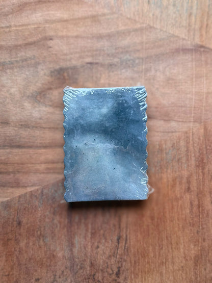 Face Soap Bar