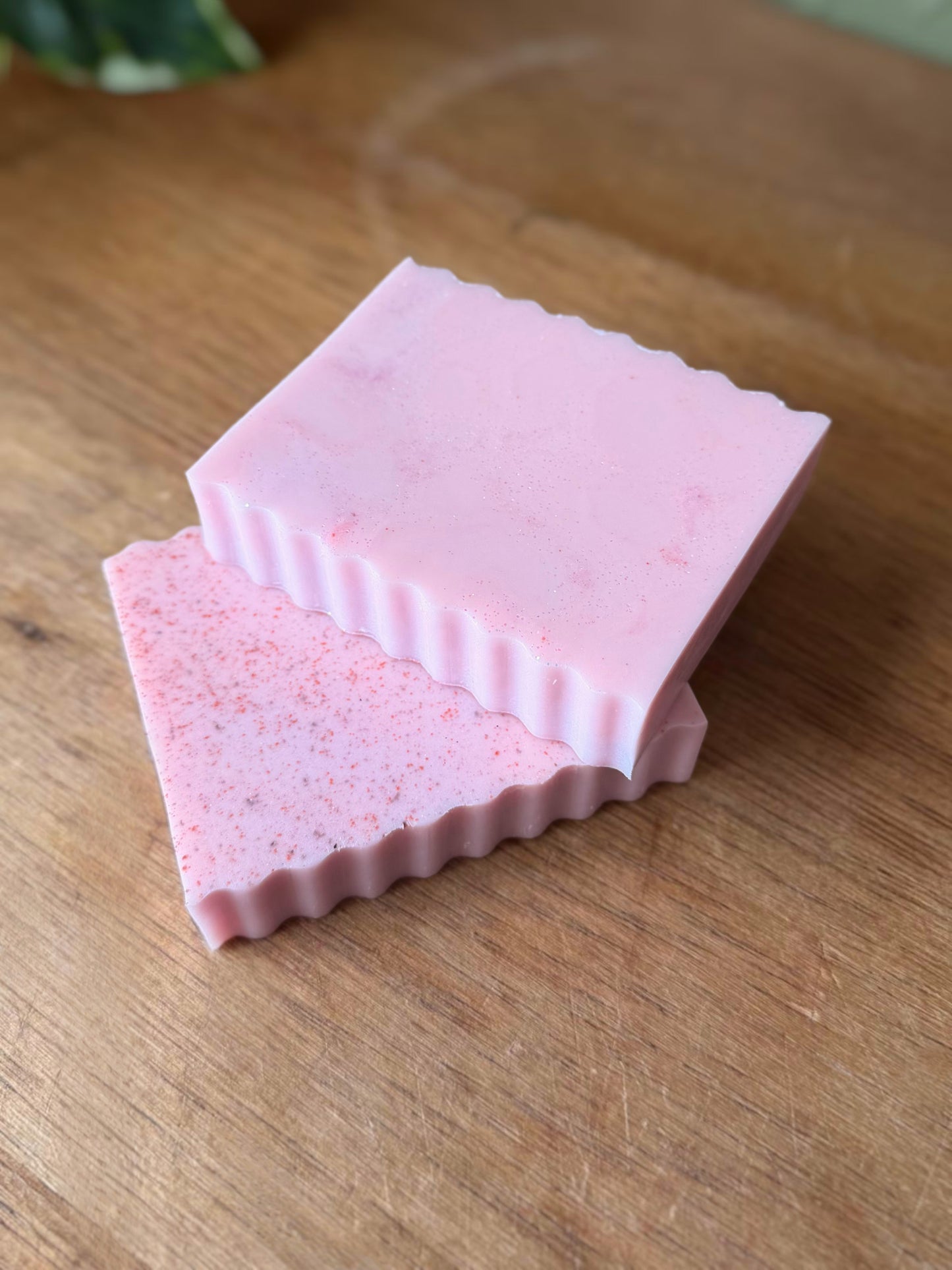 Artisan Goat Milk Soap | The Sugar Sprite
