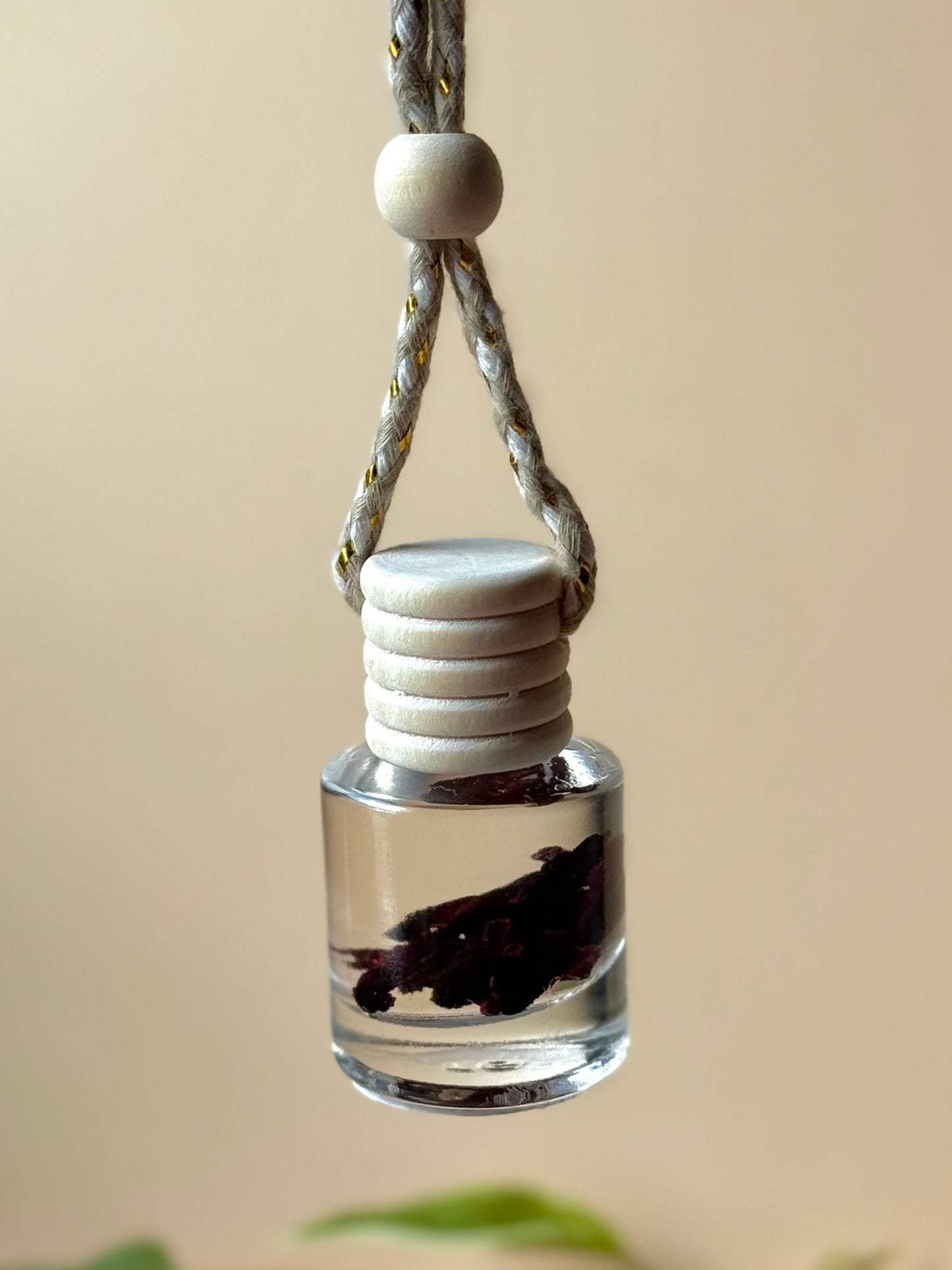 Car Diffuser